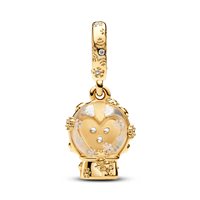 Charm Pandora Donna Moments in Lega metallica 762825C01 - 762825C01